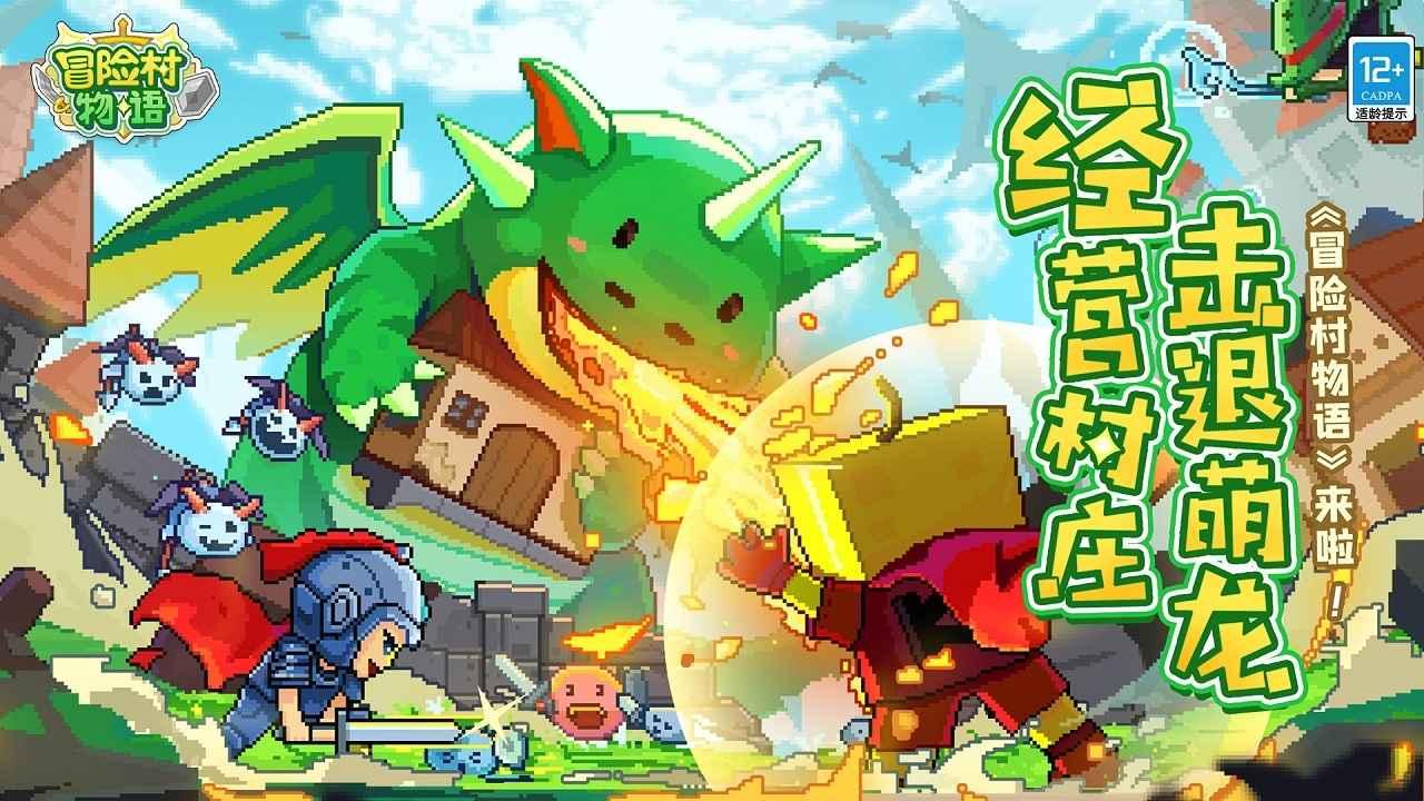 老年机32内存够用吗？不可以上网那种游戏画面