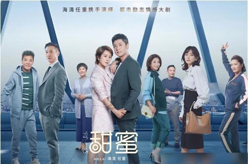 线上摩托挑战赛无敌版