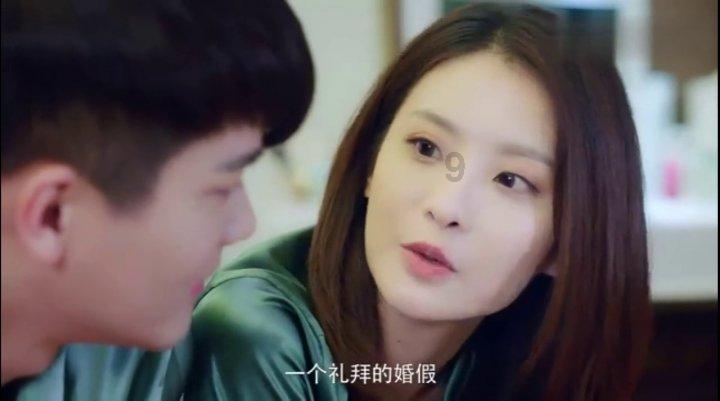 成都工业学院专升本分数线