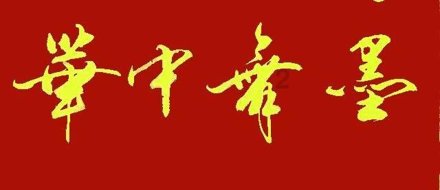 拯救可爱袋鼠