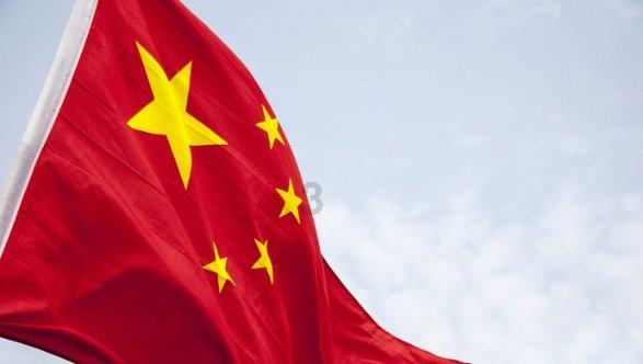 迷雾求生