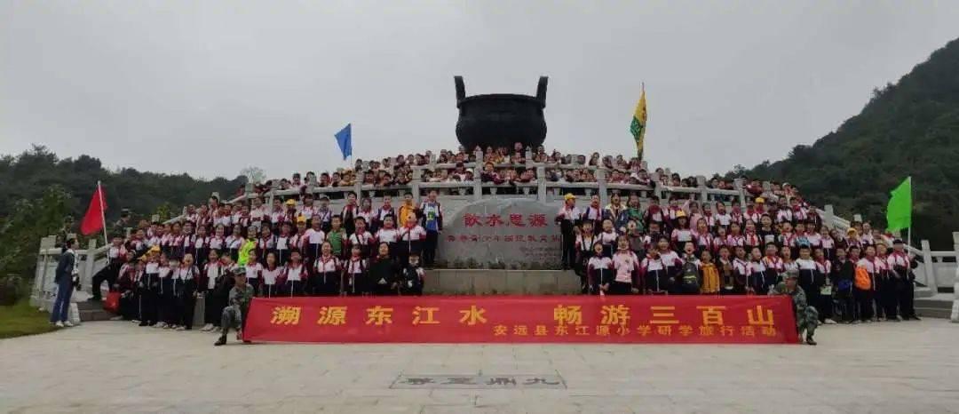 大众ea111发动机皮带多少公里更换？游戏画面